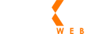 Next Level Web